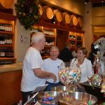 SanAntonio_0107 (June 11, 2016)